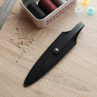 LDH - Scissor Sheath - Midnight Edition