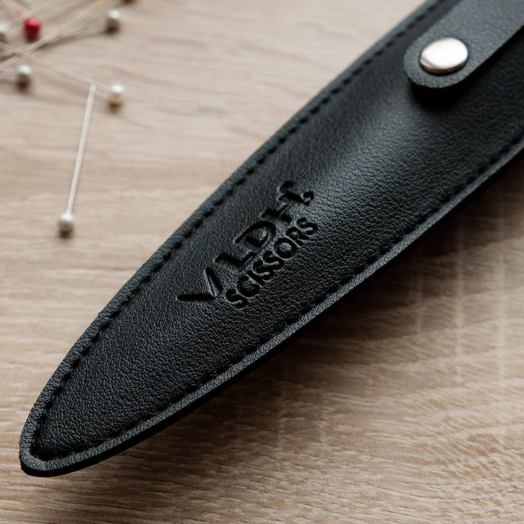 LDH - Scissor Sheath - Midnight Edition