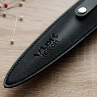 LDH - Scissor Sheath - Midnight Edition