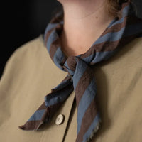 Merchant & Mills - Cassidy - 6-18