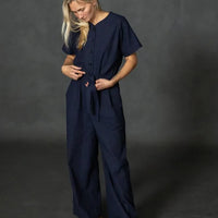 Merchant & Mills - Cassidy - 6-18