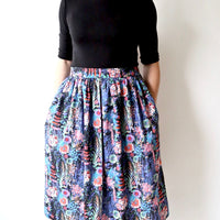 Made by Rae - Cleo Skirt