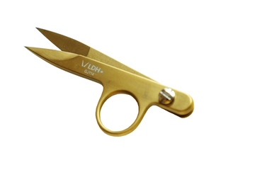 LDH - Thread Snips - Imperial Edition