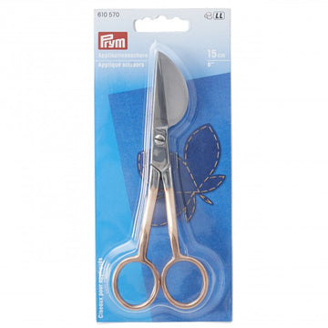 Prym - Applique Scissors