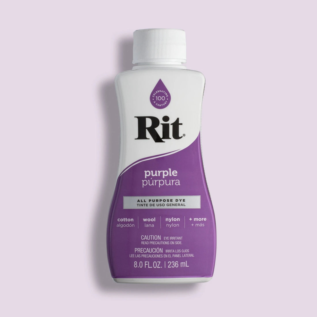 Rit Dye - Liquid - Assorted