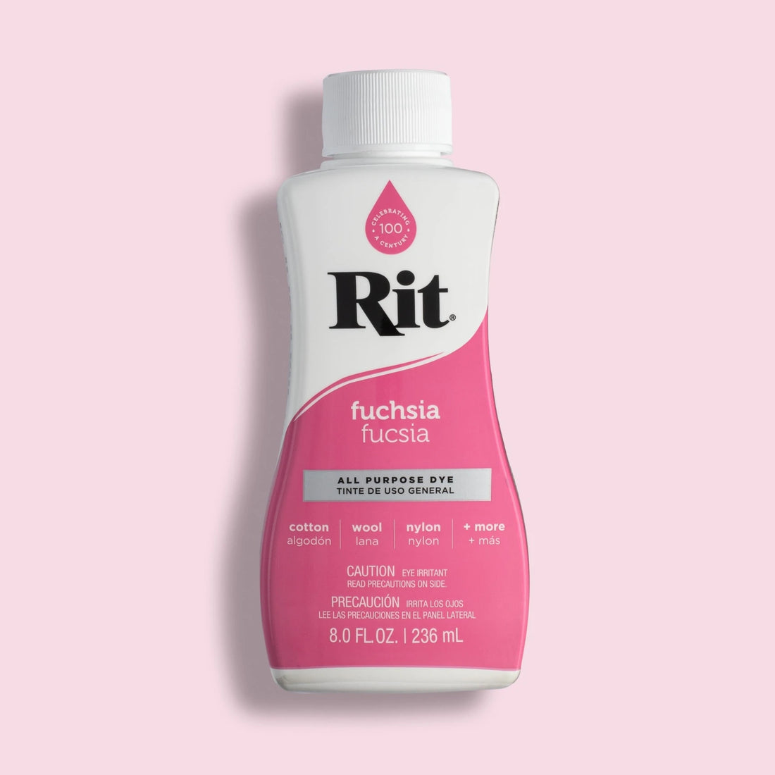 Rit Dye - Liquid - Assorted