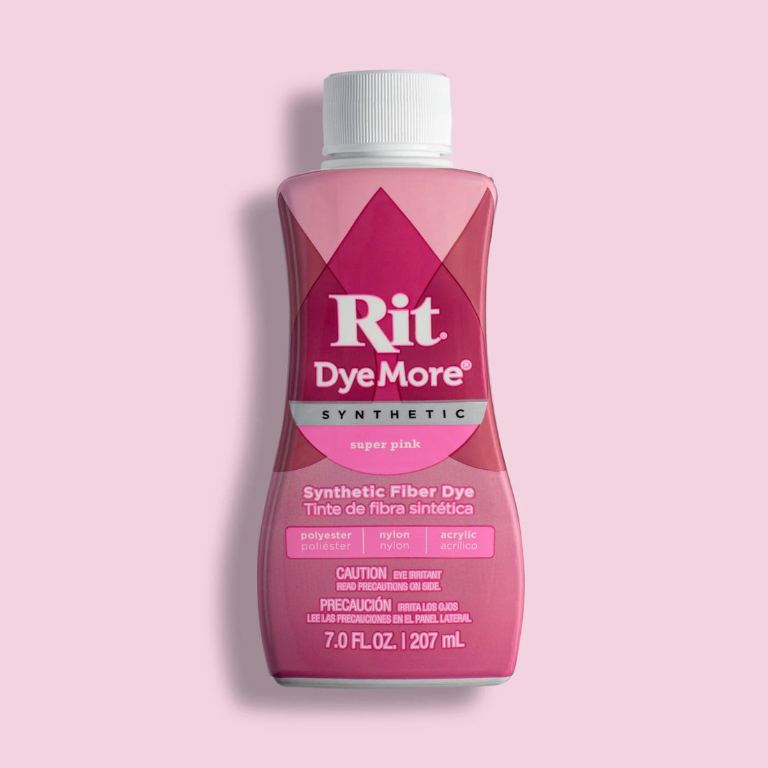 Rit Dye - DyeMore - Assorted