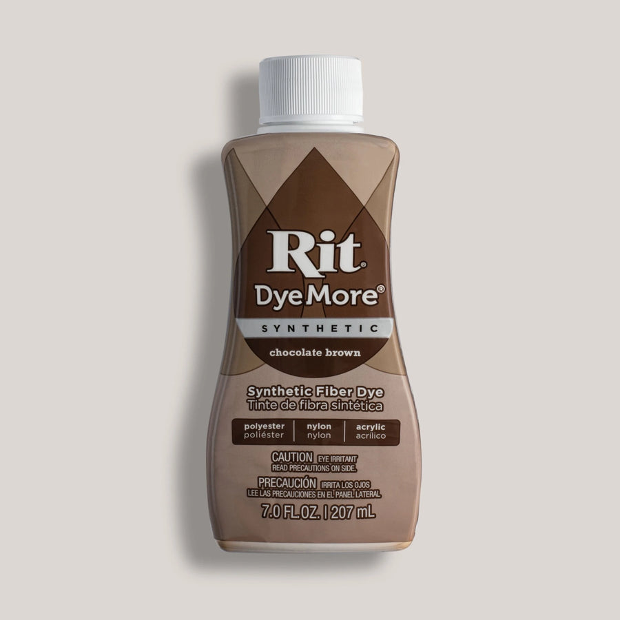 Rit Dye - DyeMore - Assorted