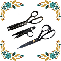 LDH - Gift Set - Midnight Edition