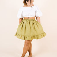 Papercut - Estella Dress - Curve