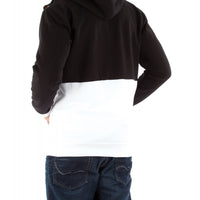 Jalie - Frederic Hoodie