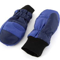 Jalie - Mimi Insulated Gloves