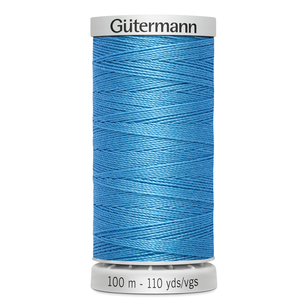 GUTERMANN - Extra Strong- 100m - Assorted