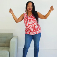 Ahead of the Curve - J. Rushmore - Book