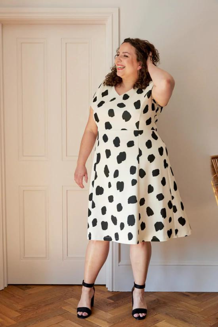 Ahead of the Curve - J. Rushmore - Book