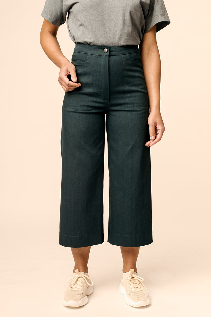 Named Clothing - Aina Trousers