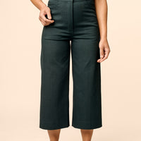 Named Clothing - Aina Trousers