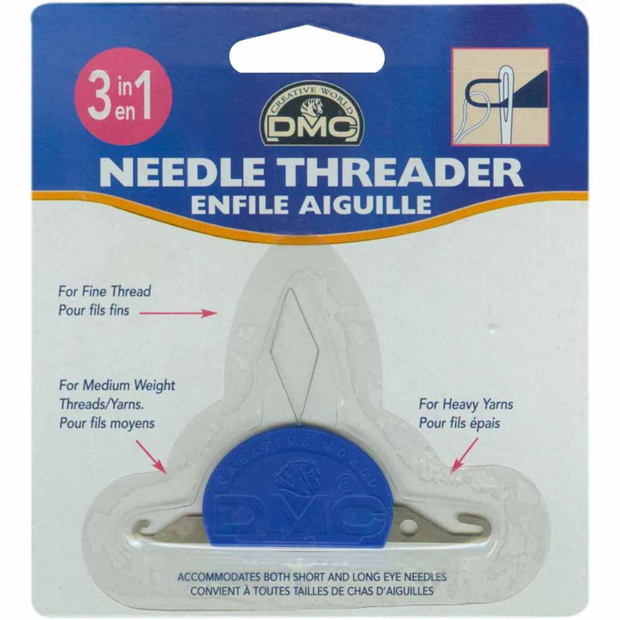 DMC - Needle Threader