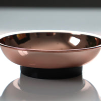 Hemline - Magnetic Pin Bowl - Rose Gold
