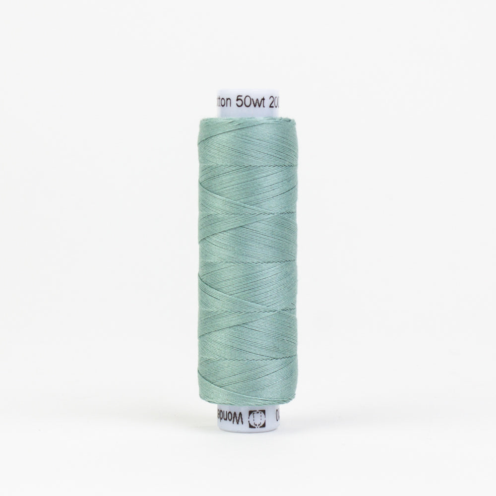 Wonderfil - Konfetti Cotton Thread - 200m