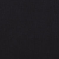 Viscose - Silky Noil - Assorted