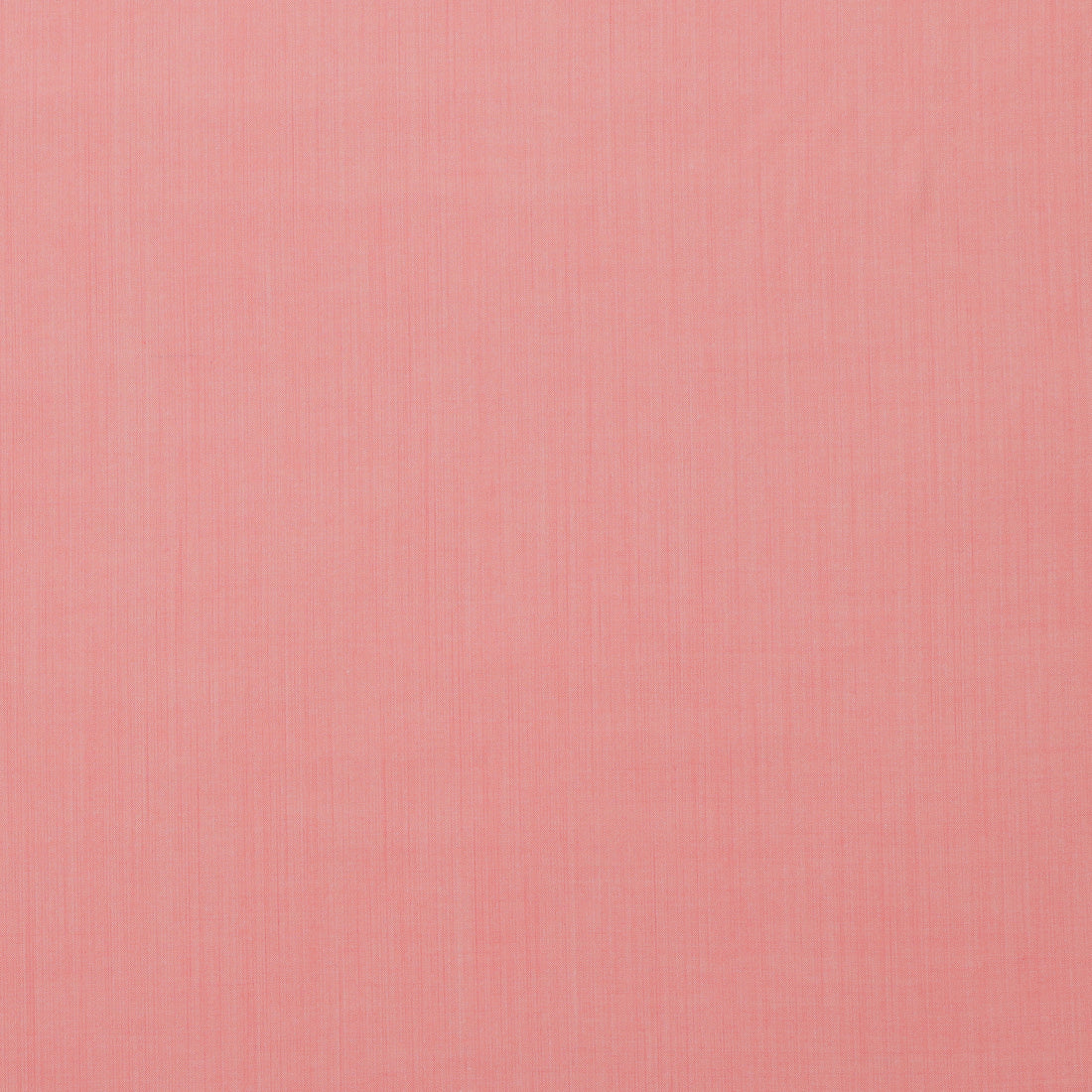 Wool - Suiting - Petal Pink