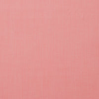 Wool - Suiting - Petal Pink
