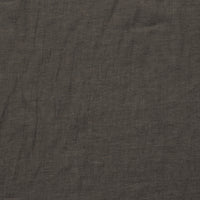 Crinkle Linen - Yarn Dyed - Assorted