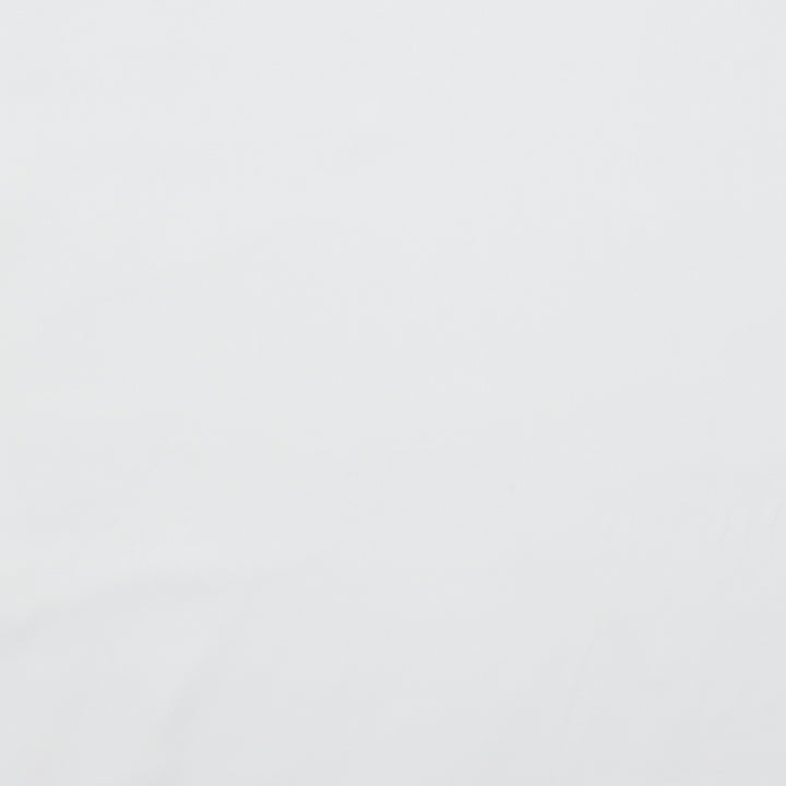 Repreve - Stretch Denim - 10 oz - White