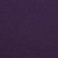 Wool Blend - Lana Bolito - Assorted