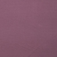 Bamboo Blend - Lightweight French Terry - Assorted