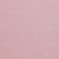 Katia - Cotton Blend - Recycled Canvas - Assorted
