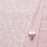 Loire Valley - Cotton - Jacquard - Shell