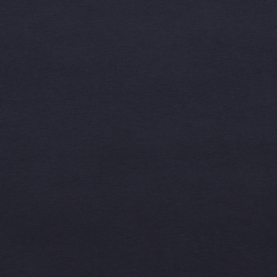 Rayon Blend - Chloe - Rib Sweater Knit - Assorted