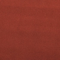 Rayon Blend - Olympia - Sweater Knit - Assorted