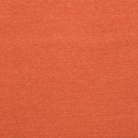 Linen Rayon - Lightweight Knit - Assorted