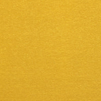 Linen Rayon - Lightweight Knit - Assorted