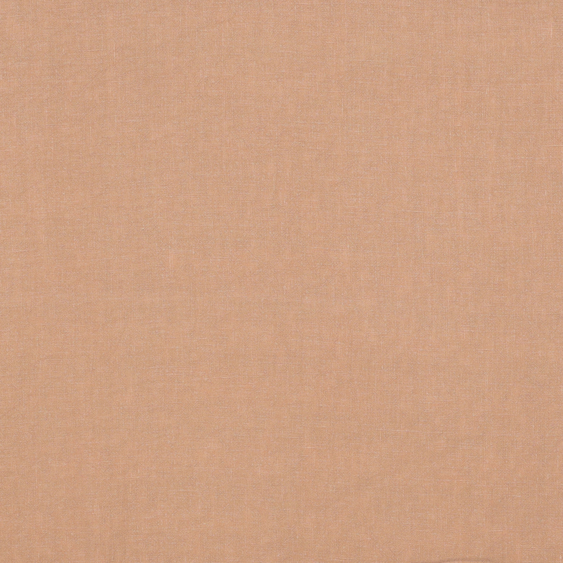 Linen - Cairo - 4.86 oz - Antique Wash - Assorted