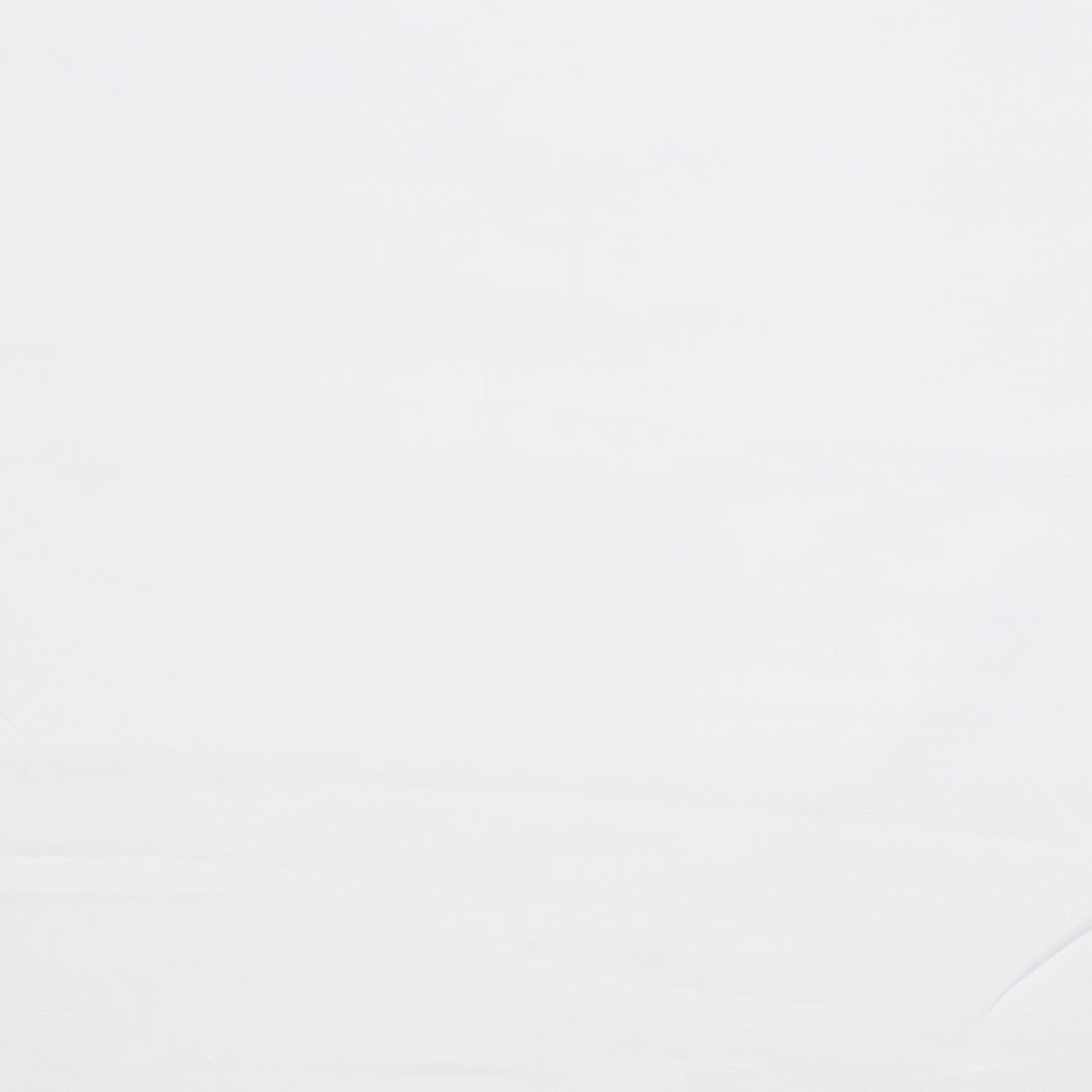 Linen - Cairo - 4.86 oz - Antique Wash - Assorted