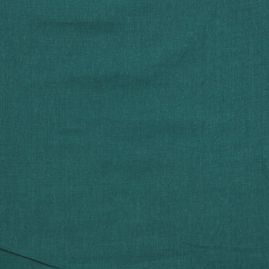 Linen - Cairo - 4.86 oz - Antique Wash - Assorted