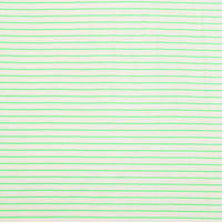 Katia - Cotton - Toweling - Green Stripes