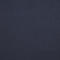 Organic Cotton - French Terry - Assorted