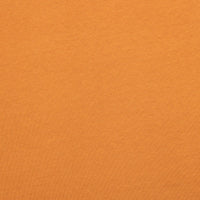 Organic Cotton - French Terry - Assorted
