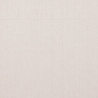 Linen Blend - Essex - Yarn Dyed - Assorted