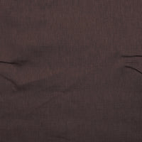 Linen - San Remo - Assorted