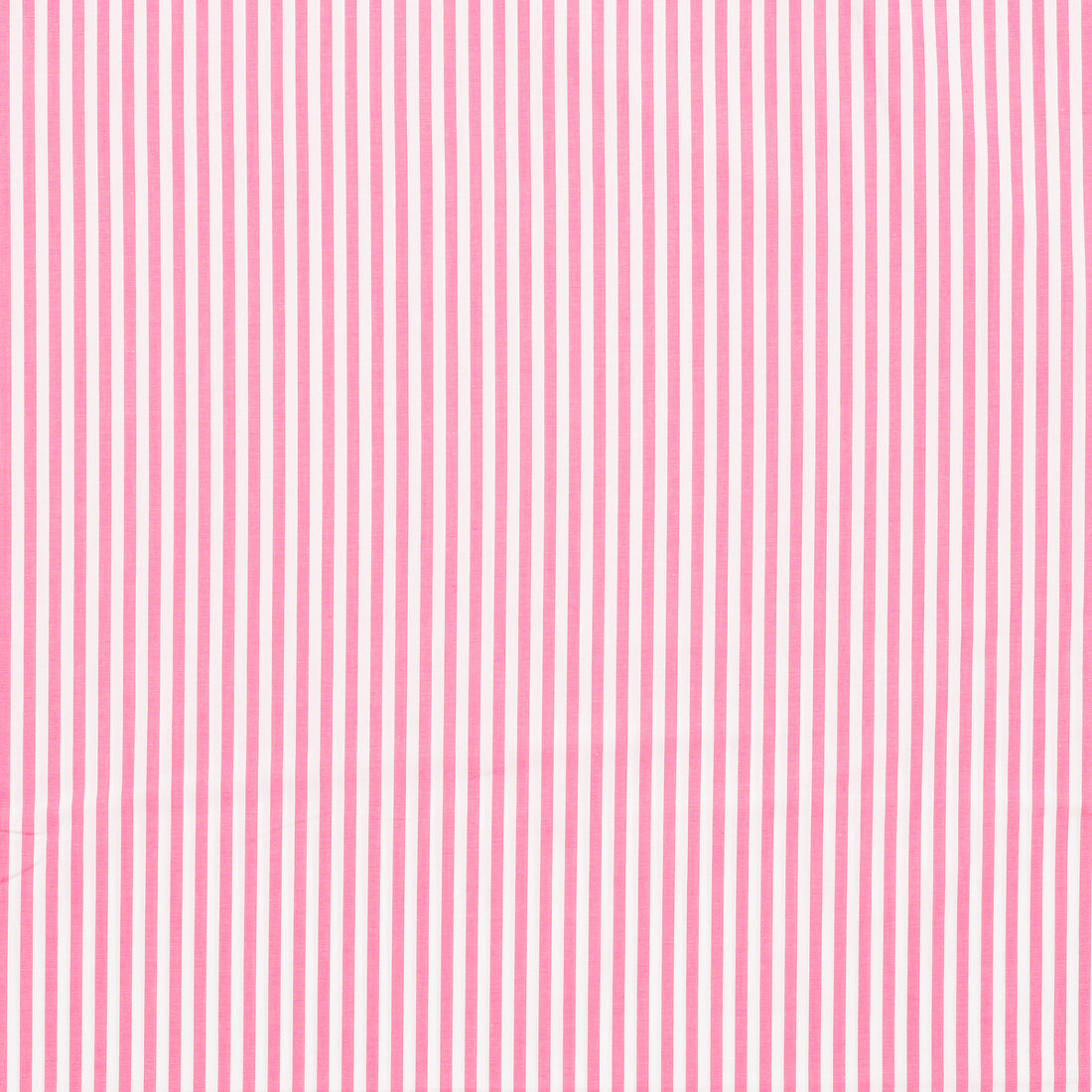 Cotton - Deauville Stripe - Assorted