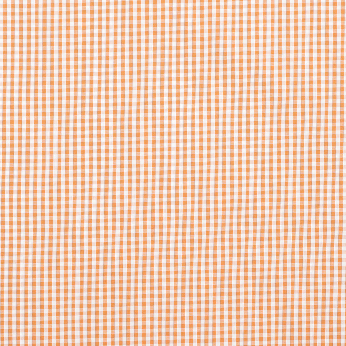 Cotton - Antibes Gingham - Assorted