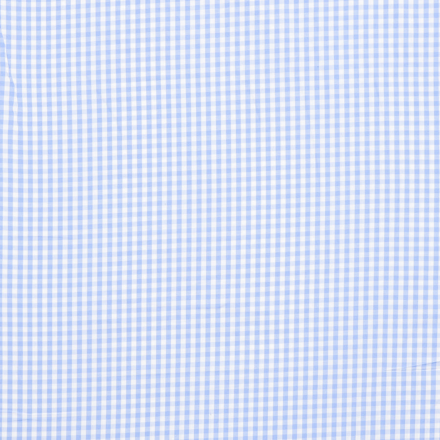 Cotton - Antibes Gingham - Assorted