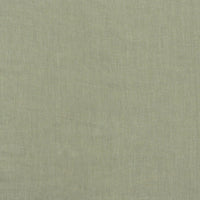 Linen - Sahara - 4.42 oz - Antique Wash - Assorted
