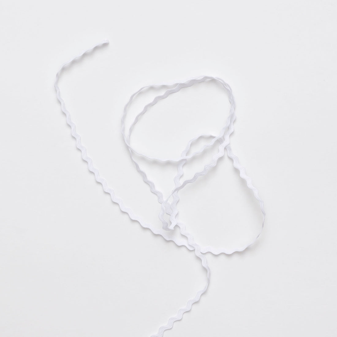 Rick Rack Braid - 7mm - Assorted – RICK RACK Textiles